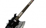 Gene-simmons-axe-guitar-468x468